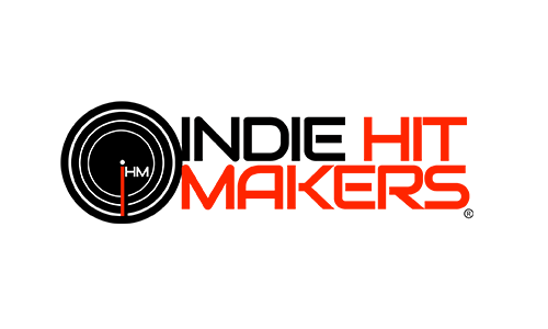 indie-hitmakers