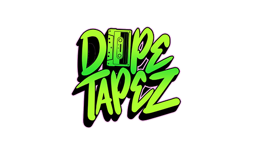 dope-tapez