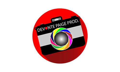 Devonte-Paige-Productions