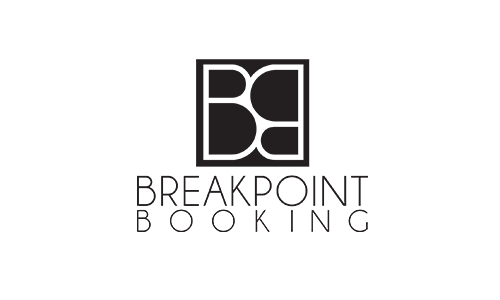 breakpoint-booking