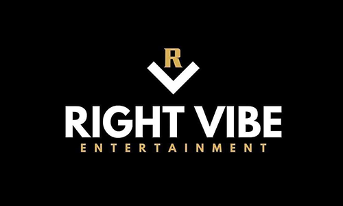 rightvibe